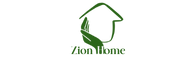 Zion Home | Trusted Assisted Living for Seniors in Holly Springs, NC